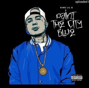 Meet your Posher, Ortega